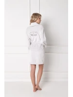 Župan model 17599241 Grey - Aruelle