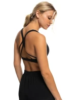 Dámská sportovní podprsenka  IT model 21278168 - Roxy