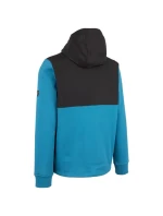 Pánská mikina s kapucí model 21278625 - Trespass