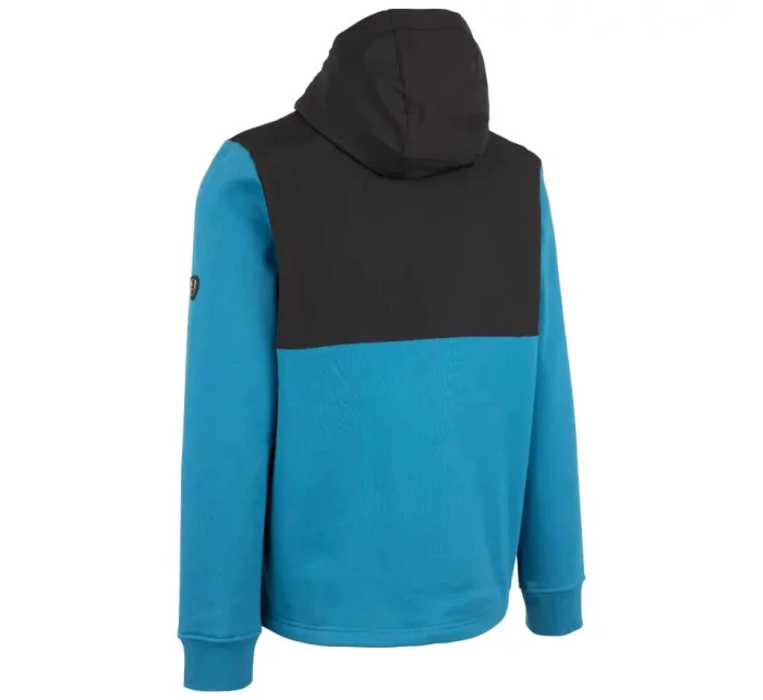 Pánská mikina s kapucí model 21278625 - Trespass