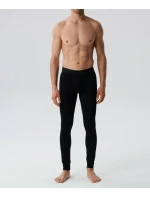 Legginsy sportowe Performance Legginsy sportowe Performance
