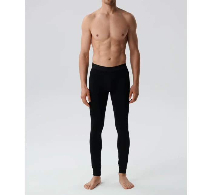 Legginsy sportowe Performance Legginsy sportowe Performance