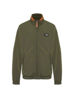 Pánská vitrovka A00632-0LAYV-51F - Diesel