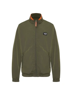 Pánská vitrovka A00632-0LAYV-51F - Diesel