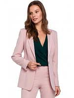 Dámské sako K036 - Makover