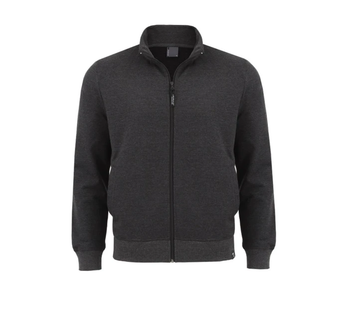 Mikina model 22013373 - IMAKO Mikina model 22013373 - IMAKO