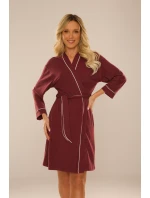 DÁMSKÝ ŽUPAN SKYLER 817 DÁMSKÝ ŽUPAN SKYLER 817