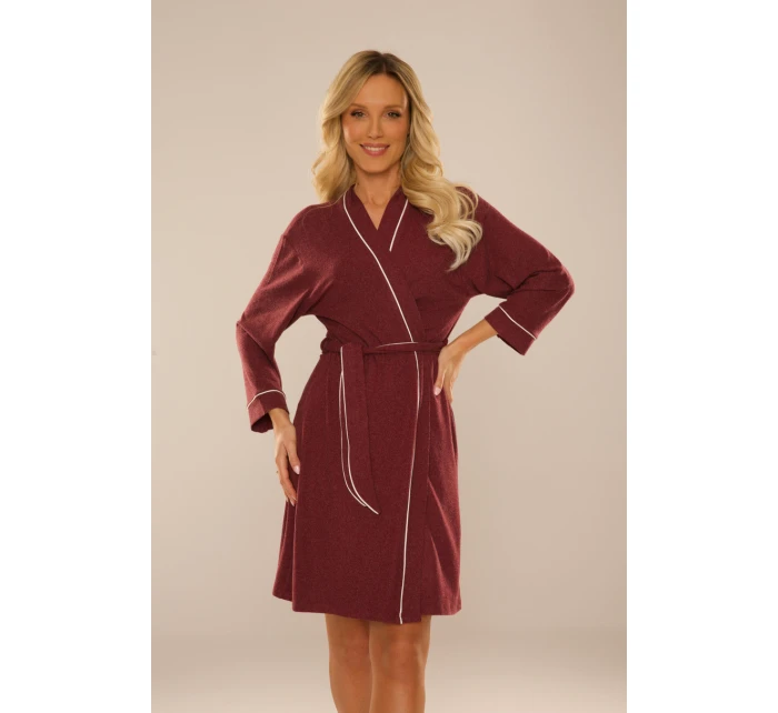 DÁMSKÝ ŽUPAN SKYLER 817 DÁMSKÝ ŽUPAN SKYLER 817