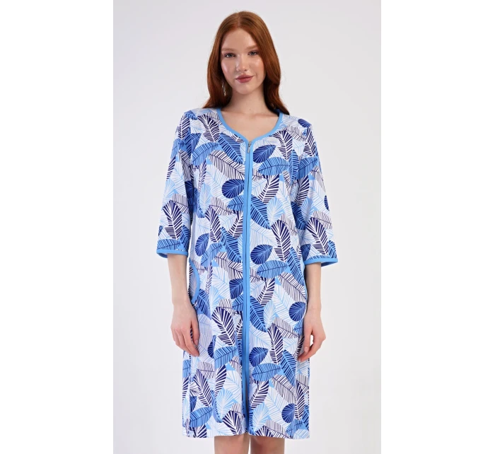 Pánské pyžamové šortky model 21059485 - Vienetta