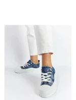 Tenisky model 207545 Solea Tenisky model 207545 Solea