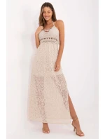 Denní šaty model 213783 Italy Moda