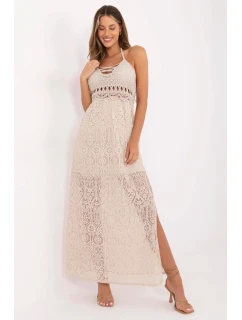 Denní šaty model 213783 Italy Moda