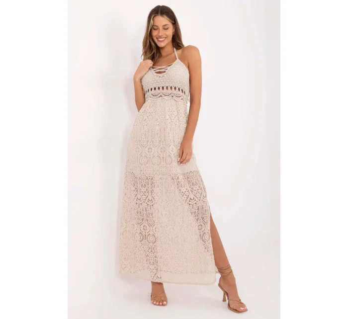 Denní šaty model 213783 Italy Moda