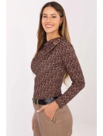 Halenka  model 219381 Rue Paris