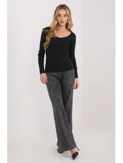 Halenka model 224738 Factory Price