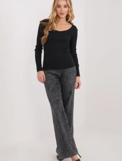 Halenka  model 224738 Factory Price