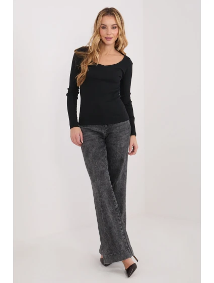 Halenka model 224738 Factory Price Halenka model 224738 Factory Price