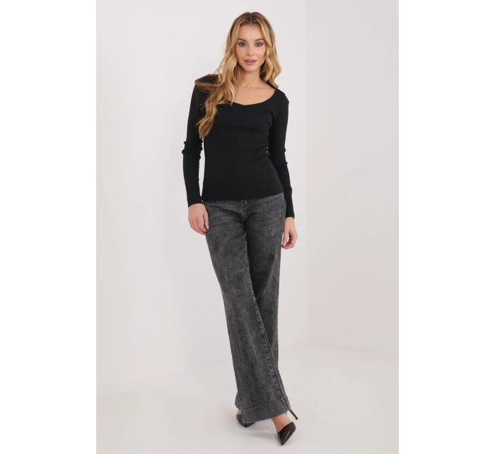 Halenka model 224738 Factory Price Halenka model 224738 Factory Price