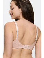 Soft model 229367 Triumph Soft model 229367 Triumph