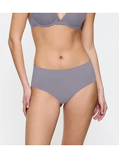 Pretty Micro Maxi - GRAY - TRIUMPH GRAY - TRIUMPH