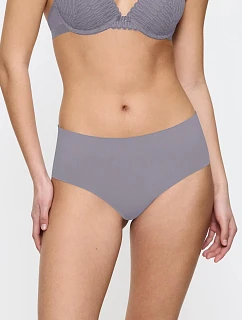 Pretty Micro Maxi - GRAY - TRIUMPH GRAY - TRIUMPH