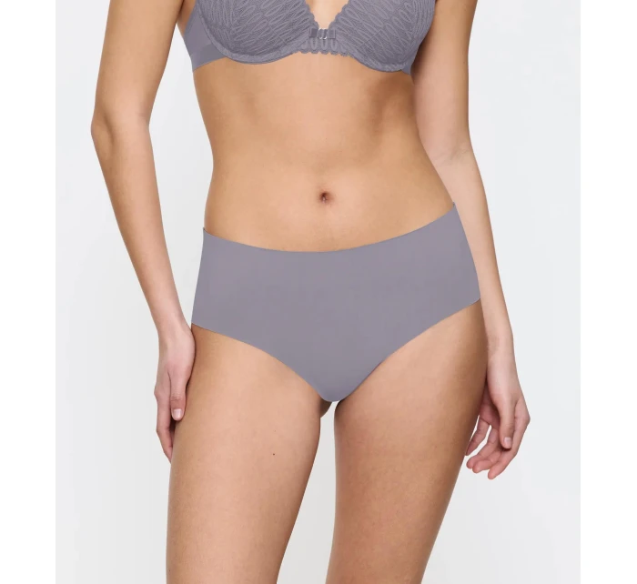 Pretty Micro Maxi - UNKNOWN - TRIUMPH UNKNOWN - TRIUMPH Pretty Micro Maxi - UNKNOWN - TRIUMPH UNKNOWN - TRIUMPH