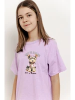 Košile  kr/r 146158 W25 model 20976514 - Taro