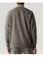 Halenka Atlantic HMT-002 S-2XL