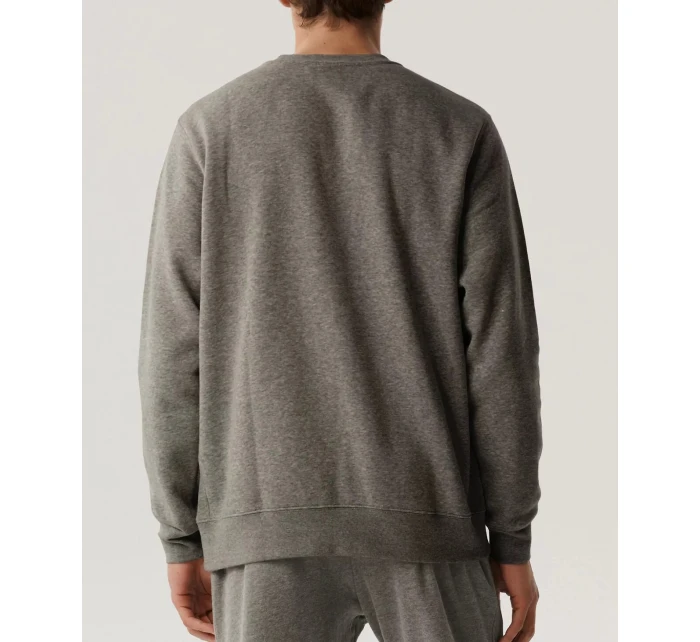 Halenka Atlantic HMT-002 S-2XL