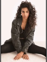 Fiore punčocháče G 6099 Aquatic 40 den 2-4 Fiore punčocháče G 6099 Aquatic 40 den 2-4