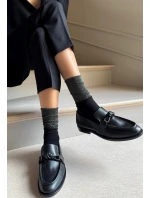 Skarpetki Veneziana Jasmine