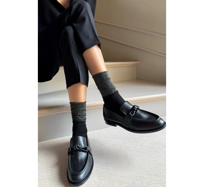 Skarpetki Veneziana Jasmine