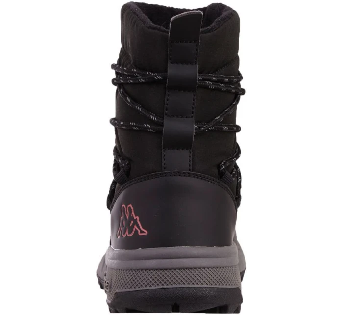 W  dámské boty model 19055579 - Kappa