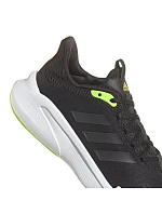 Buty do biegania + M model 19567714 - ADIDAS Buty do biegania + M model 19567714 - ADIDAS