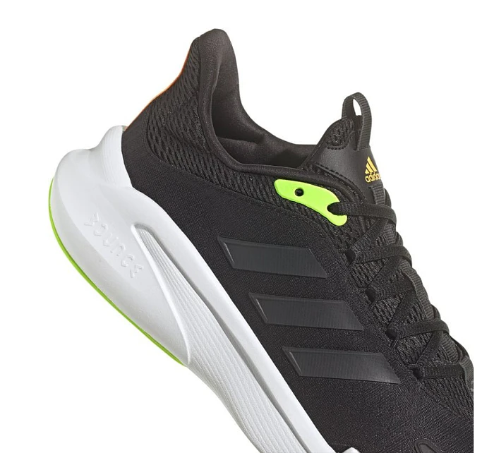 Buty do biegania + M model 19567714 - ADIDAS Buty do biegania + M model 19567714 - ADIDAS