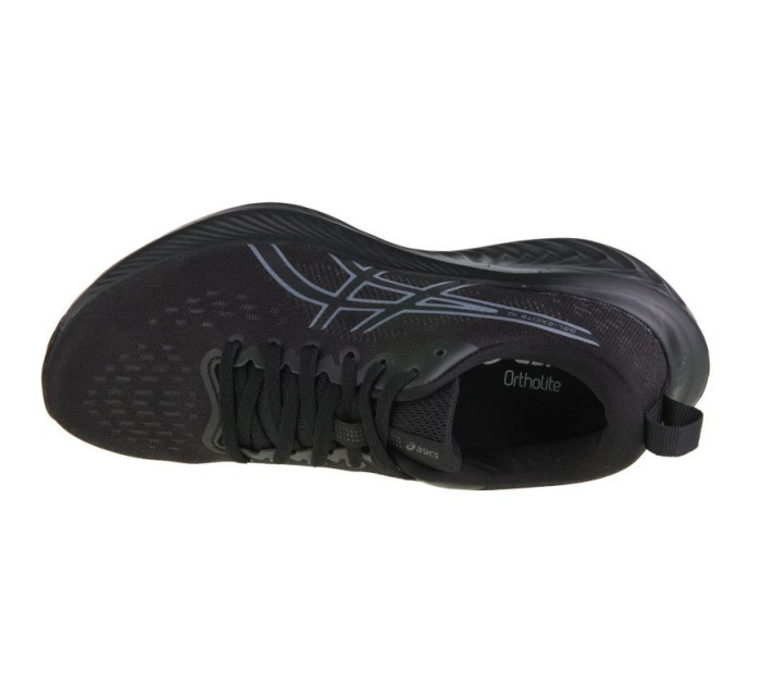 Asics Gel-Excite 10 W běžecká obuv 1012B418-002
