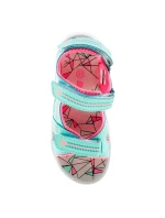 Bejo Beni Jrg sandály 92800196013