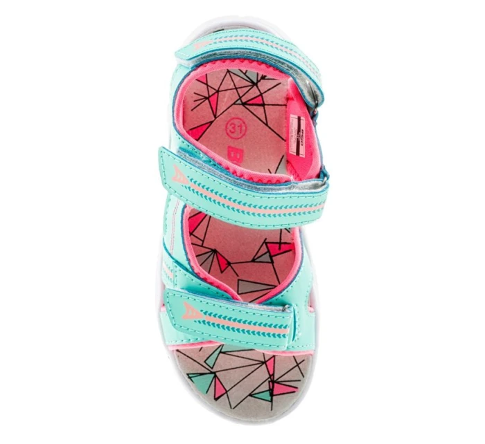 Bejo Beni Jrg sandály 92800196013