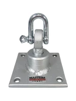 na tašky stříbrný model 21348774 na tašky stříbrný model 21348774