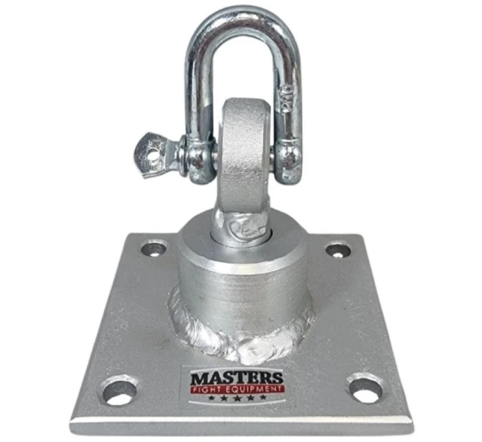 na tašky stříbrný model 21348774 na tašky stříbrný model 21348774