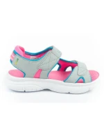 Sandály Jr model 20182449 - Skechers Sandály Jr model 20182449 - Skechers
