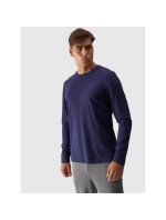 Tričko M model 20460715 - 4F Tričko M model 20460715 - 4F