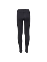 Legíny Jr model 20853555 - Iguana Legíny Jr model 20853555 - Iguana