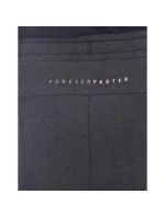 Kalhoty Jr model 20535574 04 - Puma Kalhoty Jr model 20535574 04 - Puma