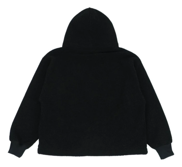 Mikina s kapucí W model 20605966 KK001 - CHAMPION