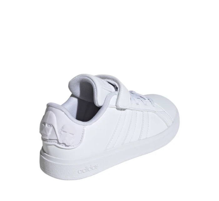 Boty Star Wars Grand Court 2.0 Jr model 20924911 - ADIDAS Boty Star Wars Grand Court 2.0 Jr model 20924911 - ADIDAS