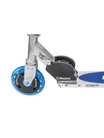 Skútr Razor A125 Gs 13072242 (modrá barva) Skútr Razor A125 Gs 13072242 (modrá barva)