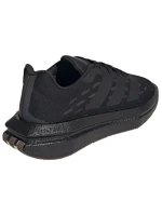 Boty  M model 21003758 - ADIDAS