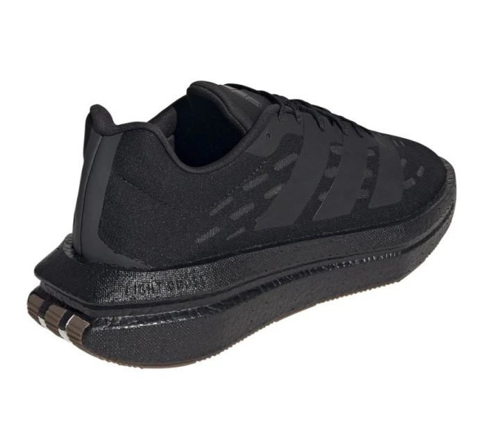 Boty  M model 21003758 - ADIDAS