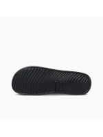 Žabky One Slide M model 21069271 - Reef Žabky One Slide M model 21069271 - Reef